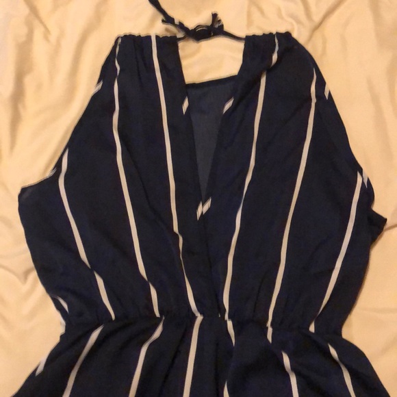 Romper - Picture 4 of 4